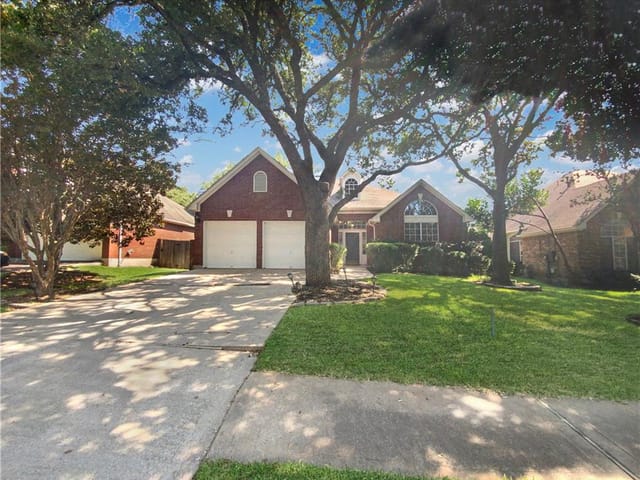 11105 Marden Ln