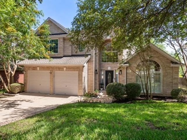 11105 Rio Vista Dr