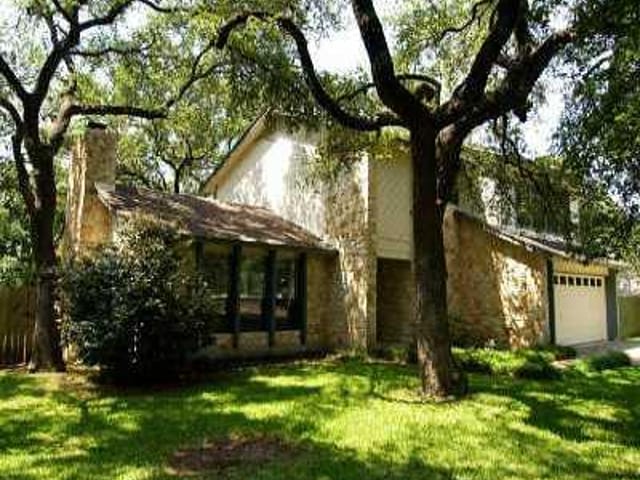 11105 Township CV