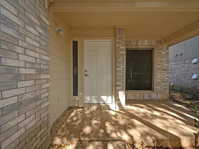 11106 Franklins Tale LOOP