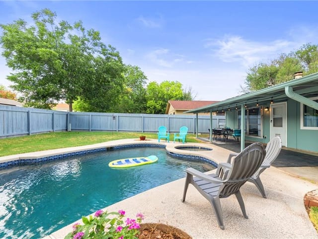 11106 Ptarmigan Dr