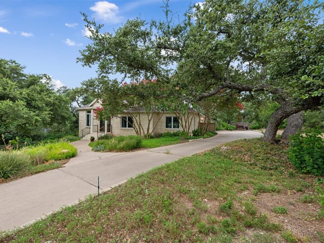 11107 Laurel Creek Cir