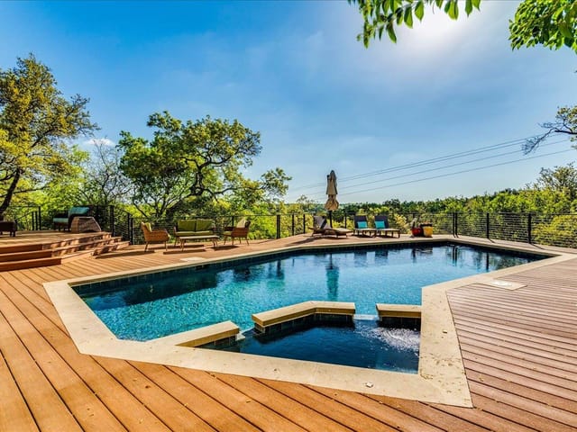 11107 Spicewood PKWY