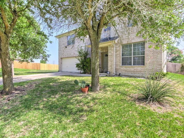 11108 Barn Owl Dr
