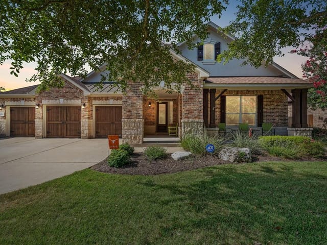 11108 Bastogne Loop
