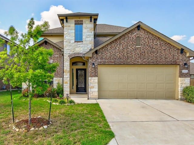 11108 Bruneau Trl