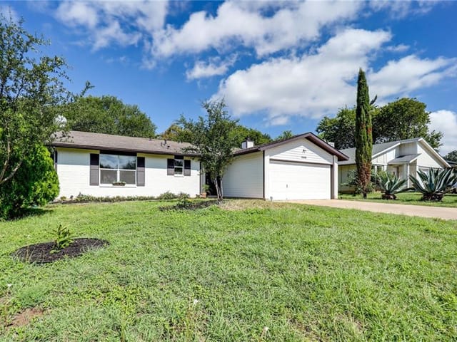 11108 Prairie Dove Cir
