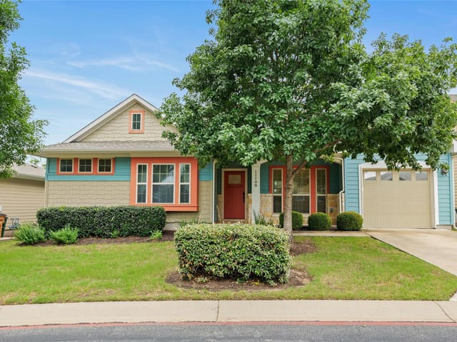 11108 Railway LN Unit #63