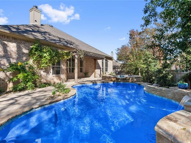 11109 Blissfield Cv