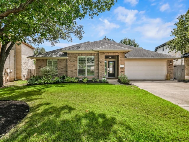 11109 Cap Stone DR, photo 1 of 6, Austin, TX