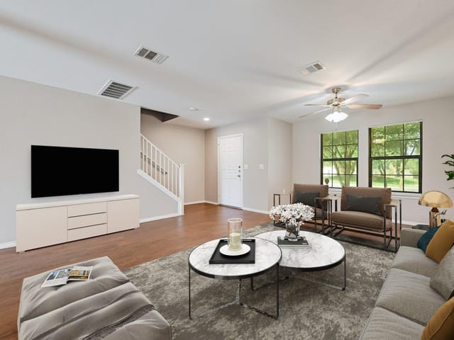 11109 Currin Ln