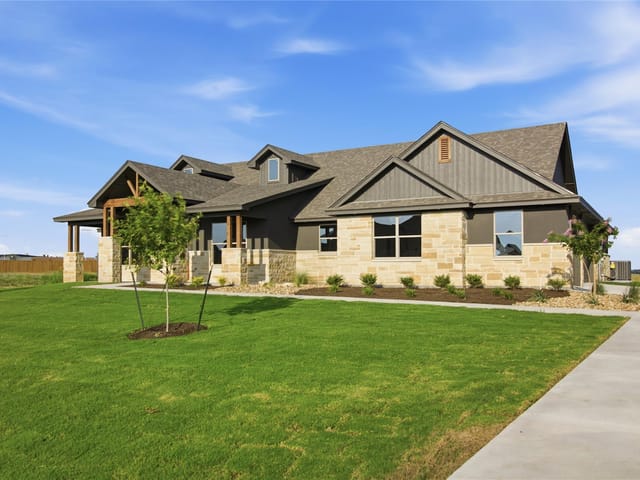 11109 Golden Eagle Ave