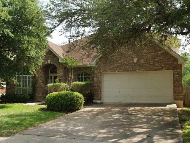 11109 Marden