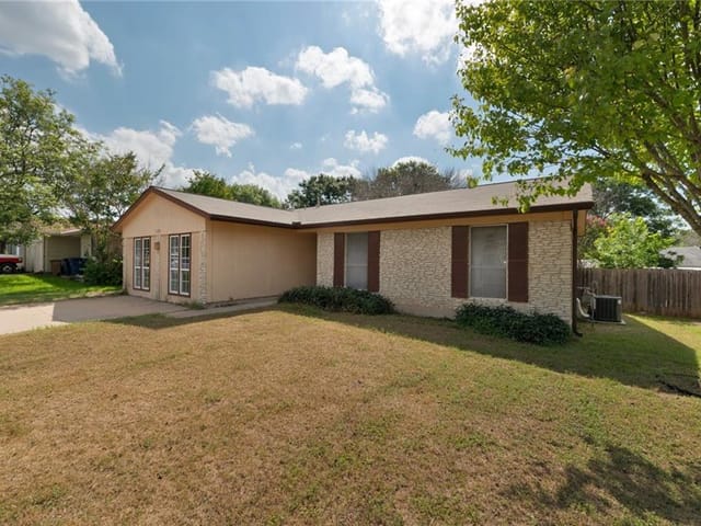 11109 PRAIRIE DOVE Cir