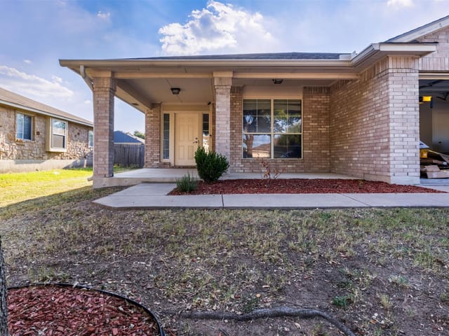 1111 Burgess DR