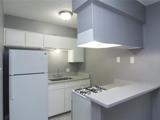 1111 W 10th ST Unit #102