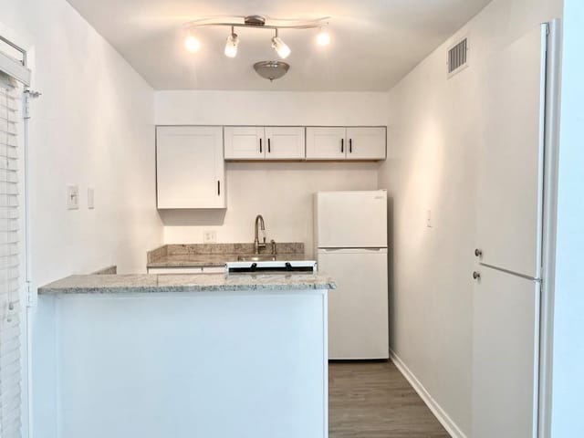 1111 W 10th ST Unit #108