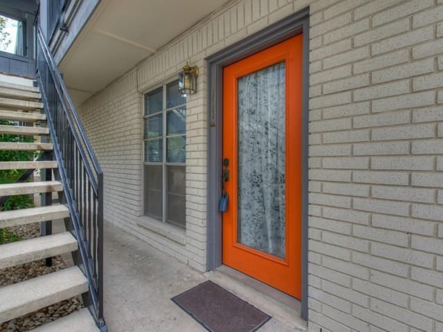 1111 W 10th ST Unit #111