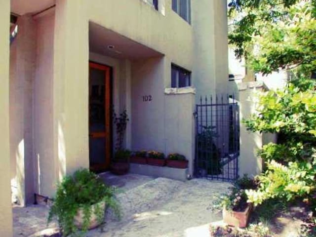 1111 W 12TH ST Unit #102
