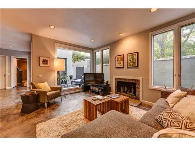1111 W 12th ST Unit #102
