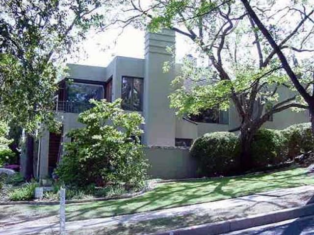 1111 W 12TH ST Unit #111