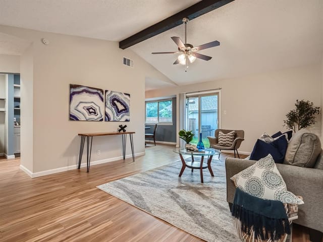 11110 Parkfield Dr Unit #B