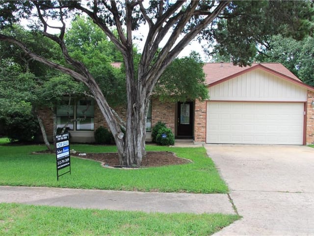 11111 Oak Knoll Dr
