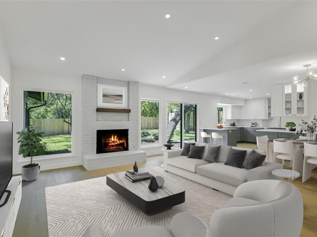 11112 Alhambra Dr