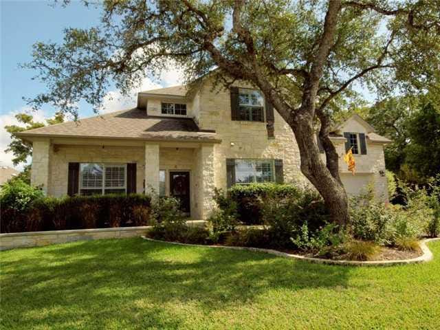 11113 Blissfield CV
