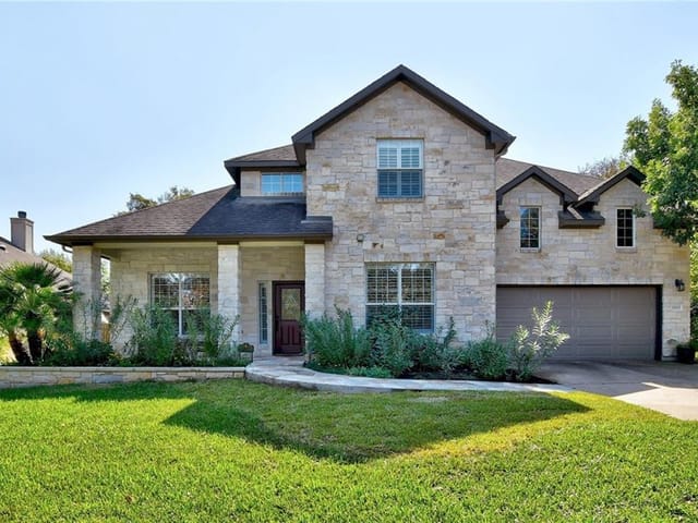 11113 Blissfield Cv