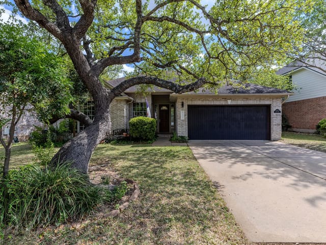 11113 Brista WAY