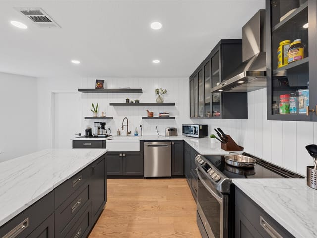 11113 Chatam Berry Ln