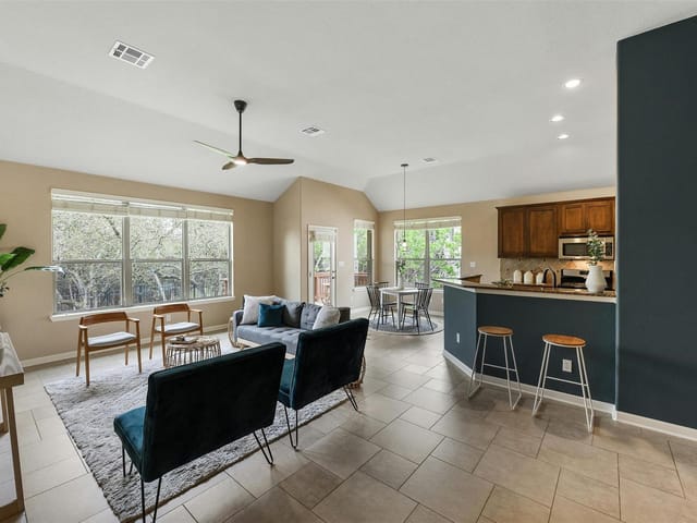 11113 Cherisse Dr