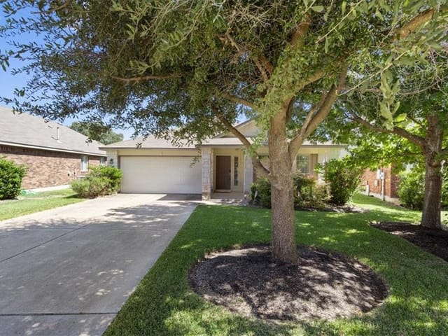 11113 Old Quarry Rd