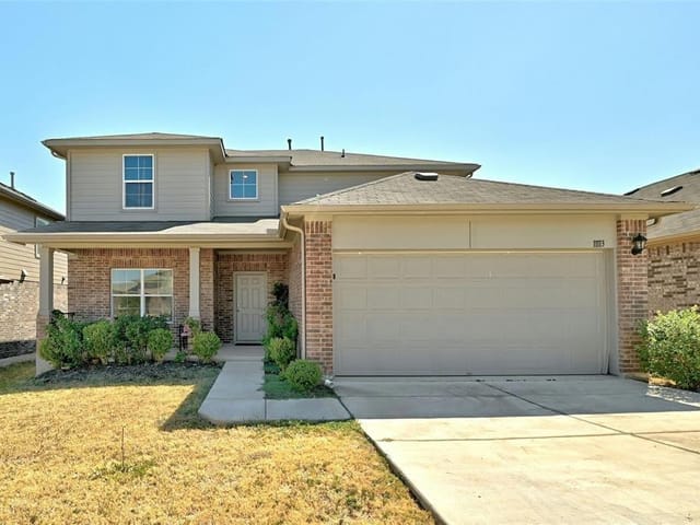 11113 Reliance Creek DR