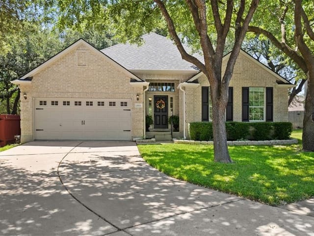 11113 Sea Hero Ln
