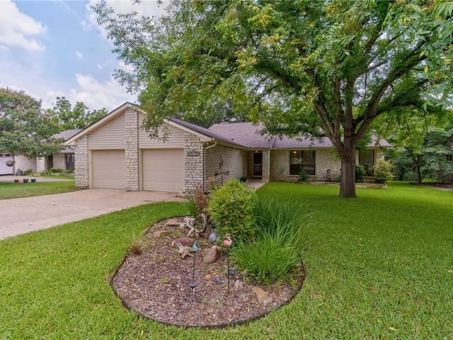 11113 Stormy Ridge Rd