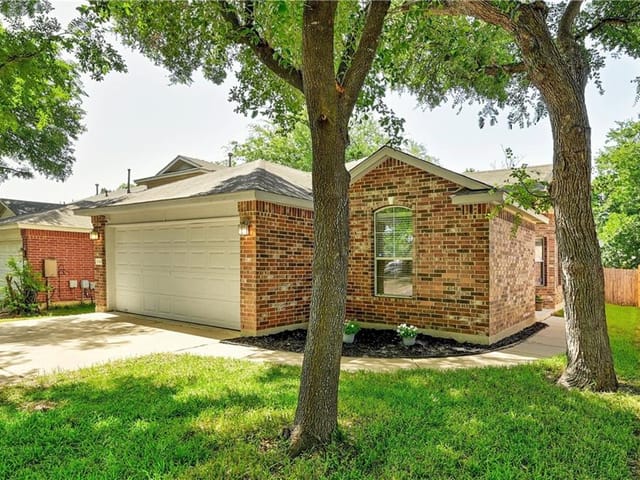 11114 Jim Thorpe Ln