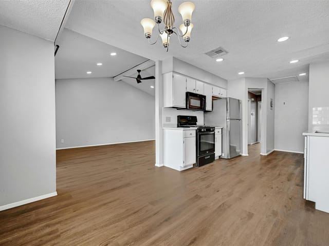11114 Parkfield Dr Unit #B