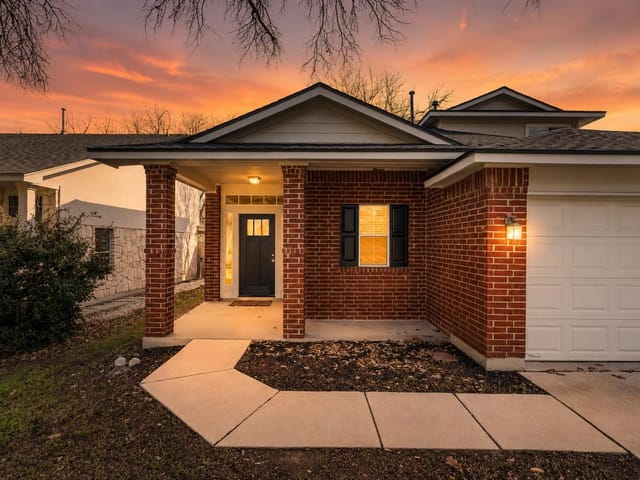 11116 Jim Thorpe LN