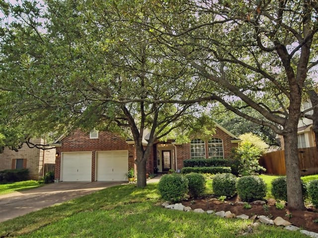 11116 Marden Ln