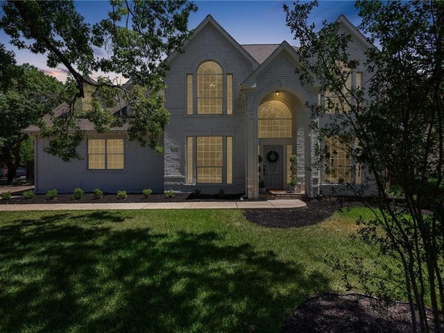 11116 Miramar Dr