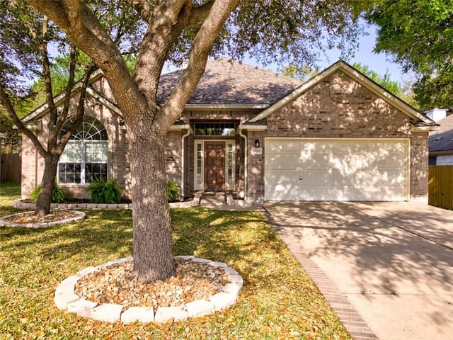 11116 Sea Hero Ln