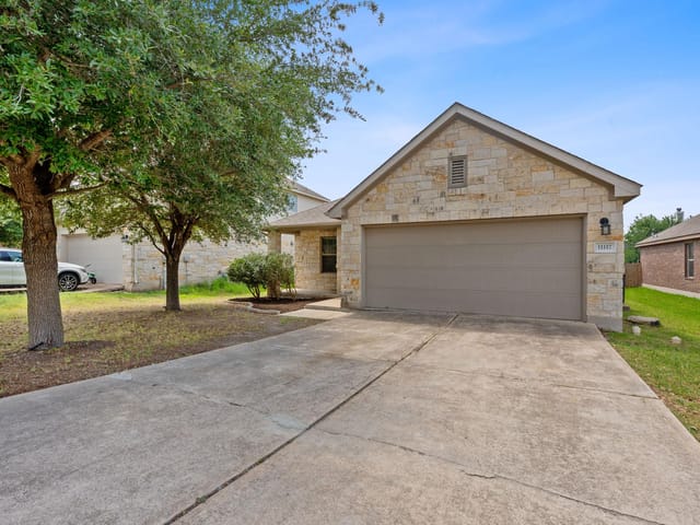 11117 Boundless Valley Dr
