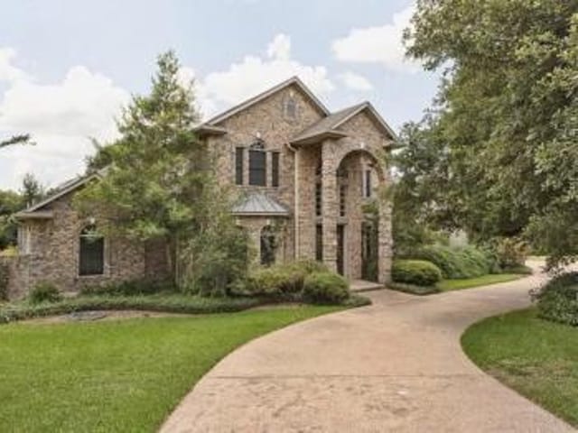 11117 Laurel Creek Dr