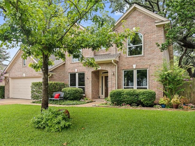 11117 Miramar Dr
