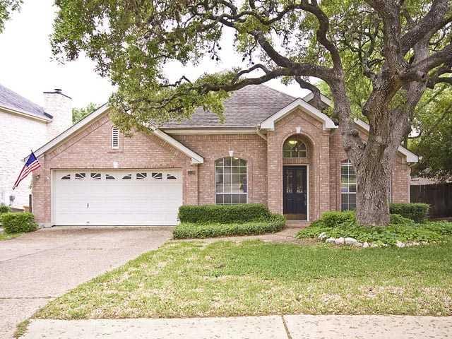 11118 South Bay Ln