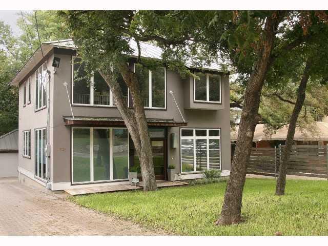 1112 Algarita Ave Unit #C