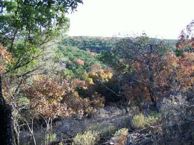 1112-B RIVER MOUNTAIN RD