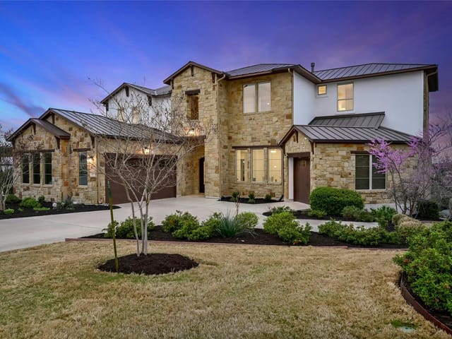 1112 Crestone Stream Dr